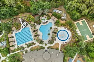 3901 Silverlake Way, Wesley Chapel, FL 33544 - Photo 52