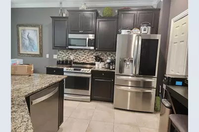 3901 Silverlake Way, Wesley Chapel, FL 33544 - Photo 20