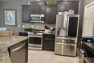 3901 Silverlake Way, Wesley Chapel, FL 33544 - Photo 20