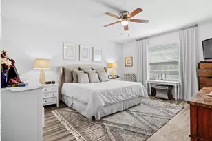 3901 Silverlake Way, Wesley Chapel, FL 33544 - Photo 32