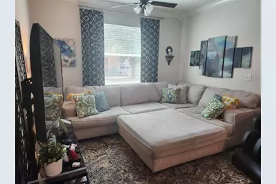 3901 Silverlake Way, Wesley Chapel, FL 33544 - Photo 10