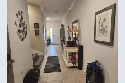 3901 Silverlake Way, Wesley Chapel, FL 33544 - Photo 8