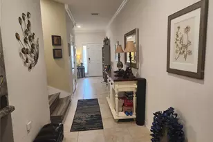 3901 Silverlake Way, Wesley Chapel, FL 33544 - Photo 8