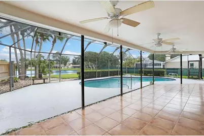 14014 Middleton Way, Tampa, FL 33624 - Photo 26