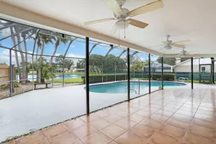 14014 Middleton Way, Tampa, FL 33624 - Photo 26