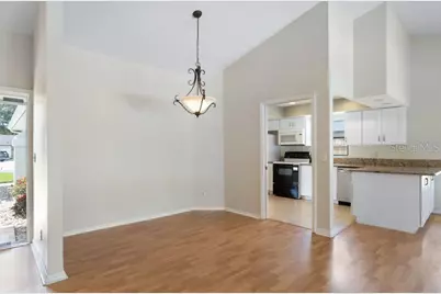 14014 Middleton Way, Tampa, FL 33624 - Photo 16