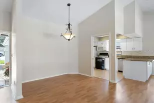 14014 Middleton Way, Tampa, FL 33624 - Photo 16