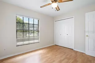14014 Middleton Way, Tampa, FL 33624 - Photo 24