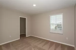 1573 Sage Ave, Haines City, FL 33844 - Photo 18