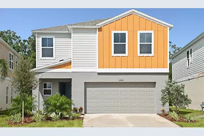 1573 Sage Avenue, Haines City, FL 33844 - Photo 1