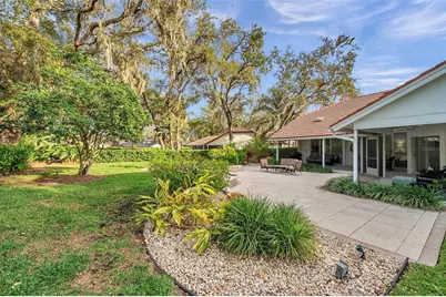 5473 Blue Heron Lane, Wesley Chapel, FL 33543 - Photo 24