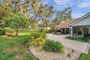 5473 Blue Heron Ln, Wesley Chapel, FL 33543 - Photo 24