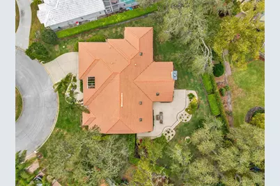 5473 Blue Heron Lane, Wesley Chapel, FL 33543 - Photo 6