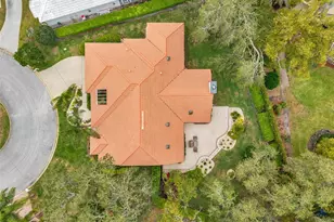 5473 Blue Heron Ln, Wesley Chapel, FL 33543 - Photo 6