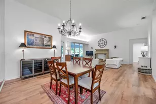 5473 Blue Heron Ln, Wesley Chapel, FL 33543 - Photo 14