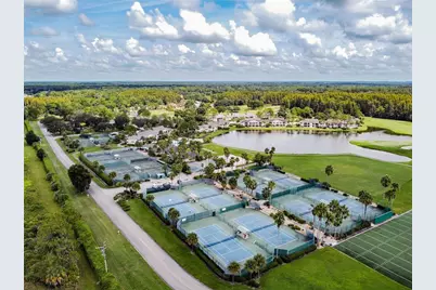 5473 Blue Heron Lane, Wesley Chapel, FL 33543 - Photo 48