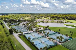5473 Blue Heron Ln, Wesley Chapel, FL 33543 - Photo 48