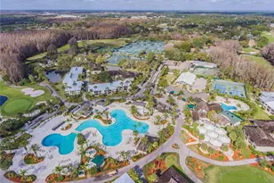 5473 Blue Heron Ln, Wesley Chapel, FL 33543 - Photo 46