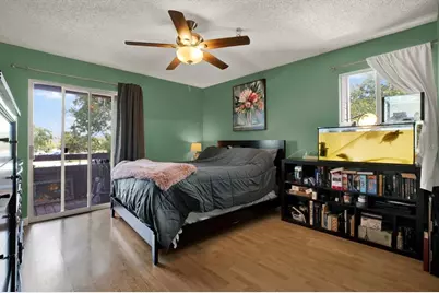 10265 Gandy Boulevard N #906, Saint Petersburg, FL 33702 - Photo 14