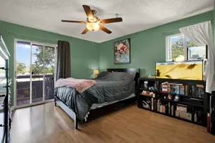 10265 Gandy Blvd N, Saint Petersburg, FL 33702 - Photo 14