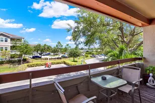 10265 Gandy Blvd N, Saint Petersburg, FL 33702 - Photo 18