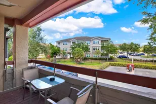 10265 Gandy Blvd N, Saint Petersburg, FL 33702 - Photo 16