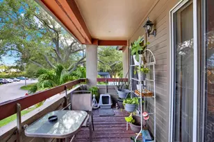 10265 Gandy Blvd N, Saint Petersburg, FL 33702 - Photo 16