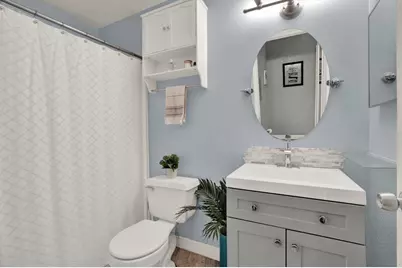 10265 Gandy Boulevard N #906, Saint Petersburg, FL 33702 - Photo 10