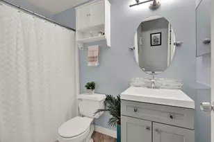 10265 Gandy Blvd N, Saint Petersburg, FL 33702 - Photo 10
