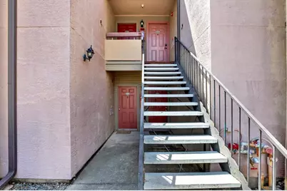 10265 Gandy Boulevard N #906, Saint Petersburg, FL 33702 - Photo 14