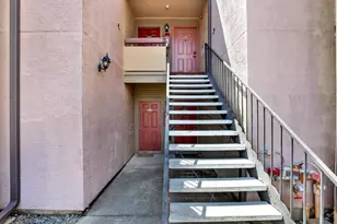 10265 Gandy Blvd N, Saint Petersburg, FL 33702 - Photo 14