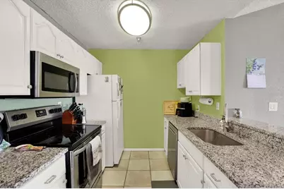 10265 Gandy Boulevard N #906, Saint Petersburg, FL 33702 - Photo 8