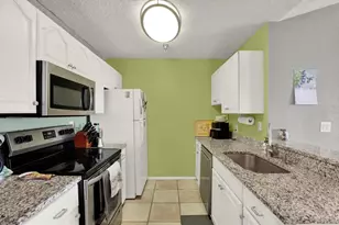 10265 Gandy Blvd N, Saint Petersburg, FL 33702 - Photo 8