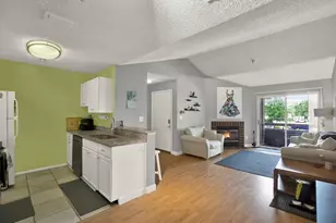 10265 Gandy Blvd N, Saint Petersburg, FL 33702 - Photo 8