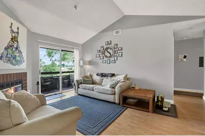 10265 Gandy Boulevard N #906, Saint Petersburg, FL 33702 - Photo 4
