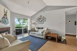 10265 Gandy Blvd N, Saint Petersburg, FL 33702 - Photo 4