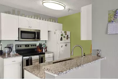 10265 Gandy Boulevard N #906, Saint Petersburg, FL 33702 - Photo 10