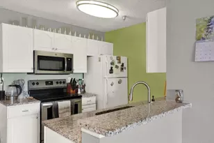 10265 Gandy Blvd N, Saint Petersburg, FL 33702 - Photo 10