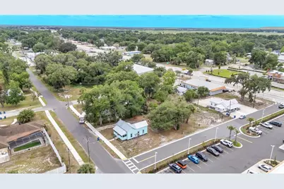 20 S Lanier Avenue, Fort Meade, FL 33841 - Photo 6