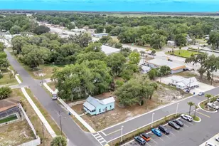 20 S Lanier Ave, Fort Meade, FL 33841 - Photo 6