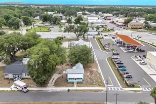 20 S Lanier Ave, Fort Meade, FL 33841 - Photo 8