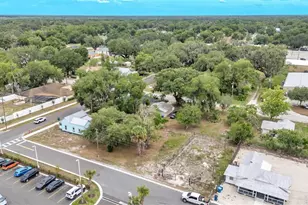 20 S Lanier Ave, Fort Meade, FL 33841 - Photo 14