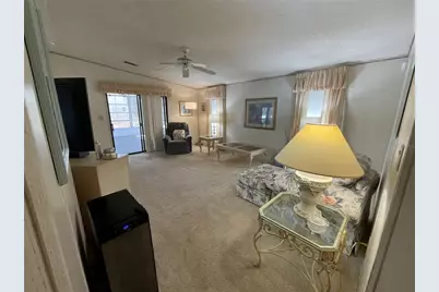 2607 Universal Drive, Ruskin, FL 33570 - Photo 8