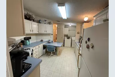 2607 Universal Drive, Ruskin, FL 33570 - Photo 4