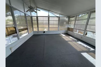 2607 Universal Drive, Ruskin, FL 33570 - Photo 6
