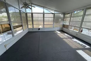 2607 Universal Dr, Ruskin, FL 33570 - Photo 6