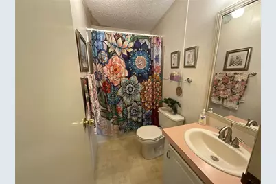 2607 Universal Drive, Ruskin, FL 33570 - Photo 14