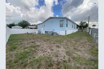 2607 Universal Drive, Ruskin, FL 33570 - Photo 26