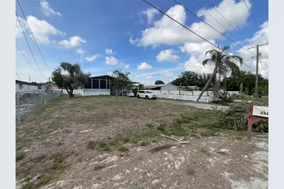 2607 Universal Drive, Ruskin, FL 33570 - Photo 28