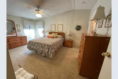 2607 Universal Drive, Ruskin, FL 33570 - Photo 16